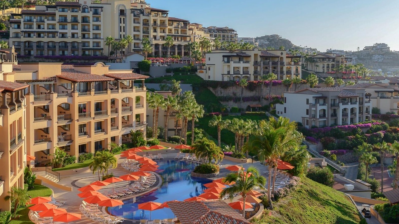 Photo of Outdoor in Paraiso Escondido