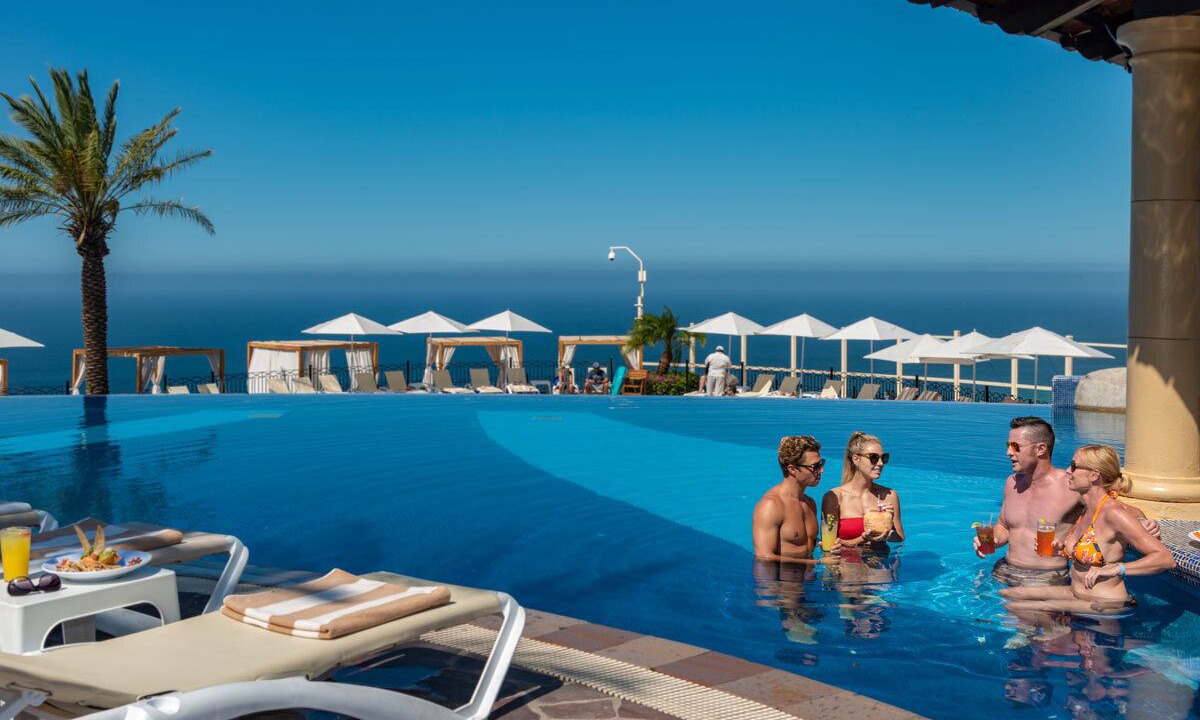 Photo of Outdoor in Paraiso Escondido