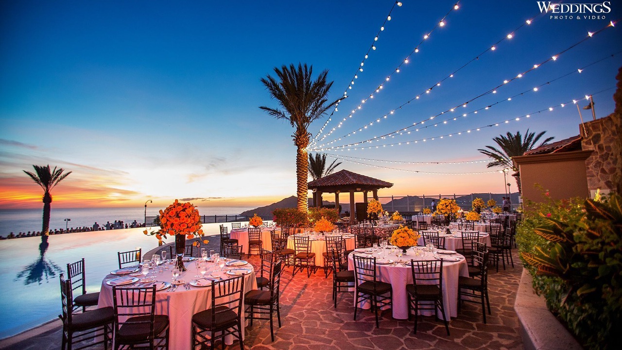 Photo of Outdoor in Paraiso Escondido