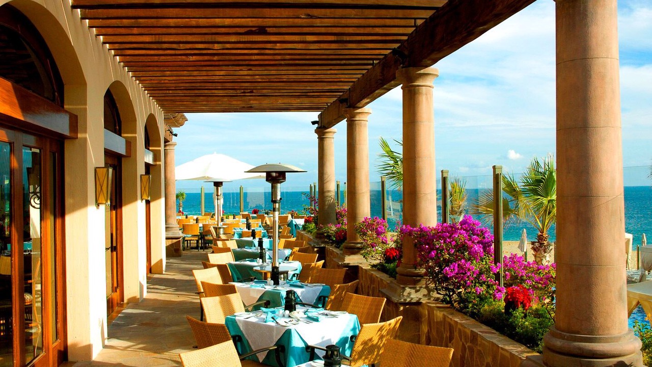 Photo of Outdoor in Paraiso Escondido