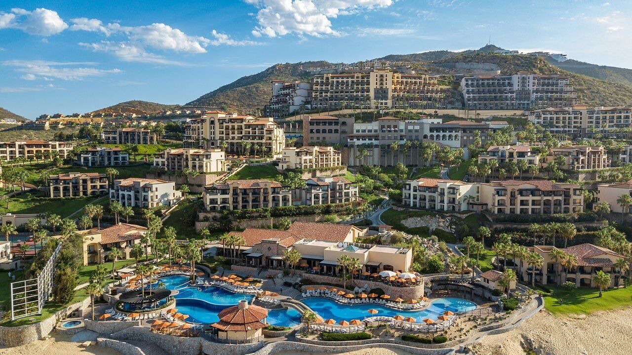 Photo of Outdoor in Paraiso Escondido