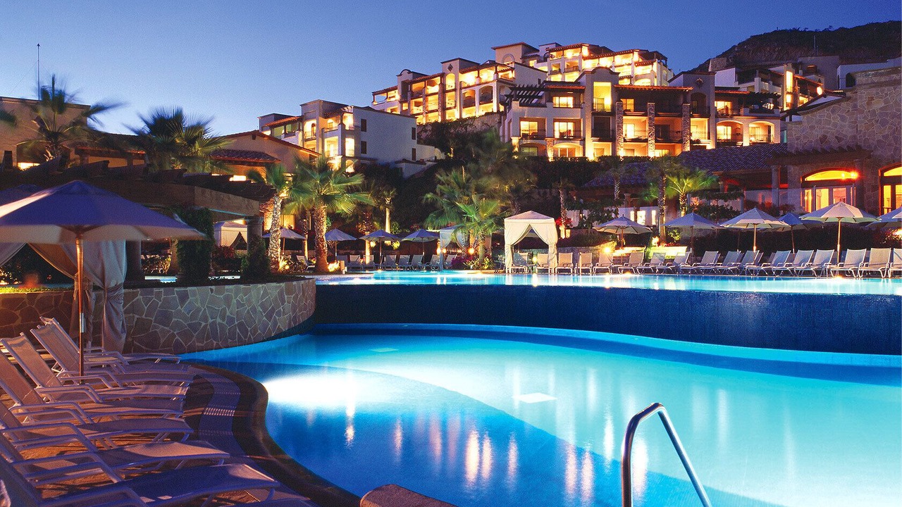 Photo of Outdoor in Paraiso Escondido