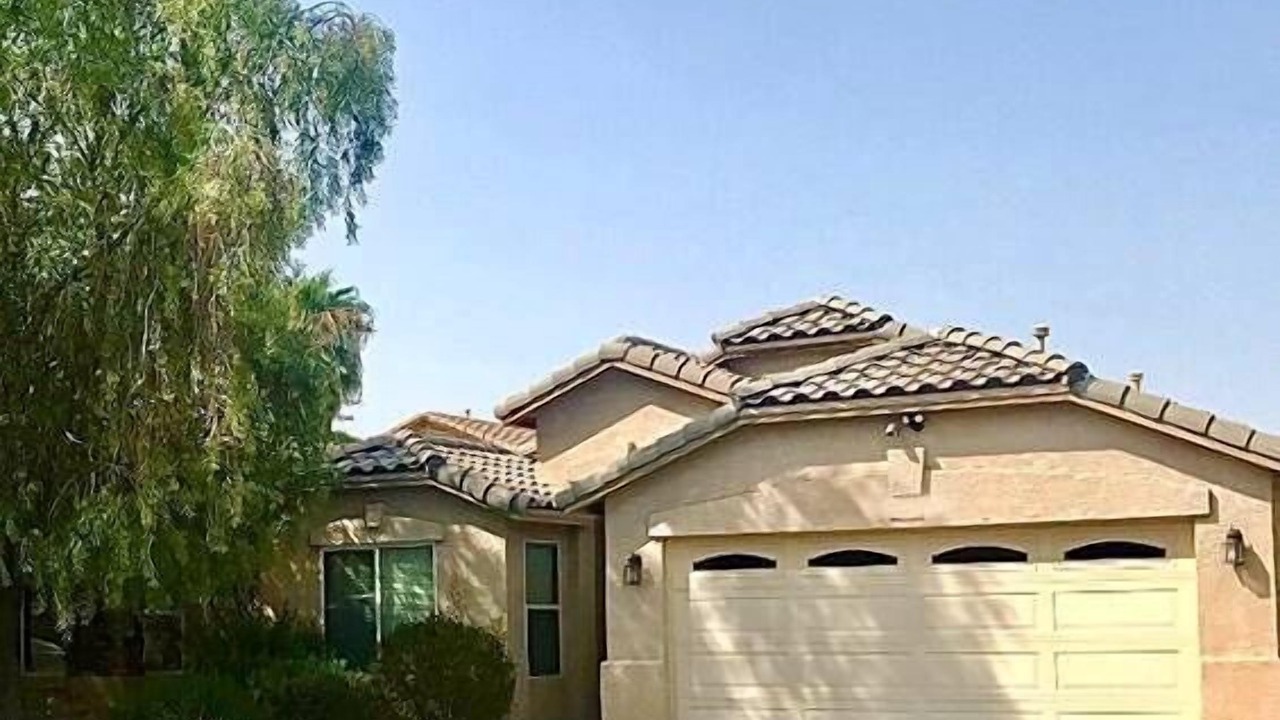 Photo of Others in Maricopa