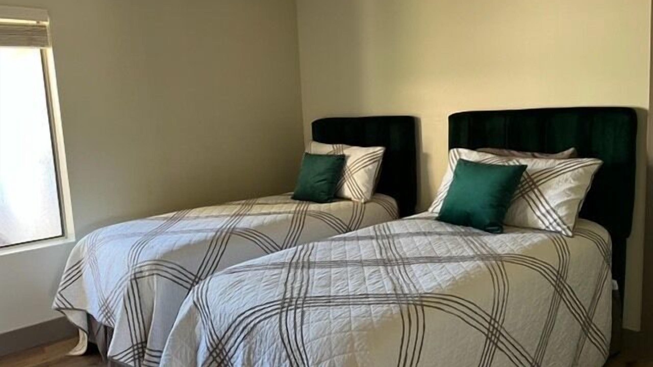 Photo of Bedroom in Via De Caballos