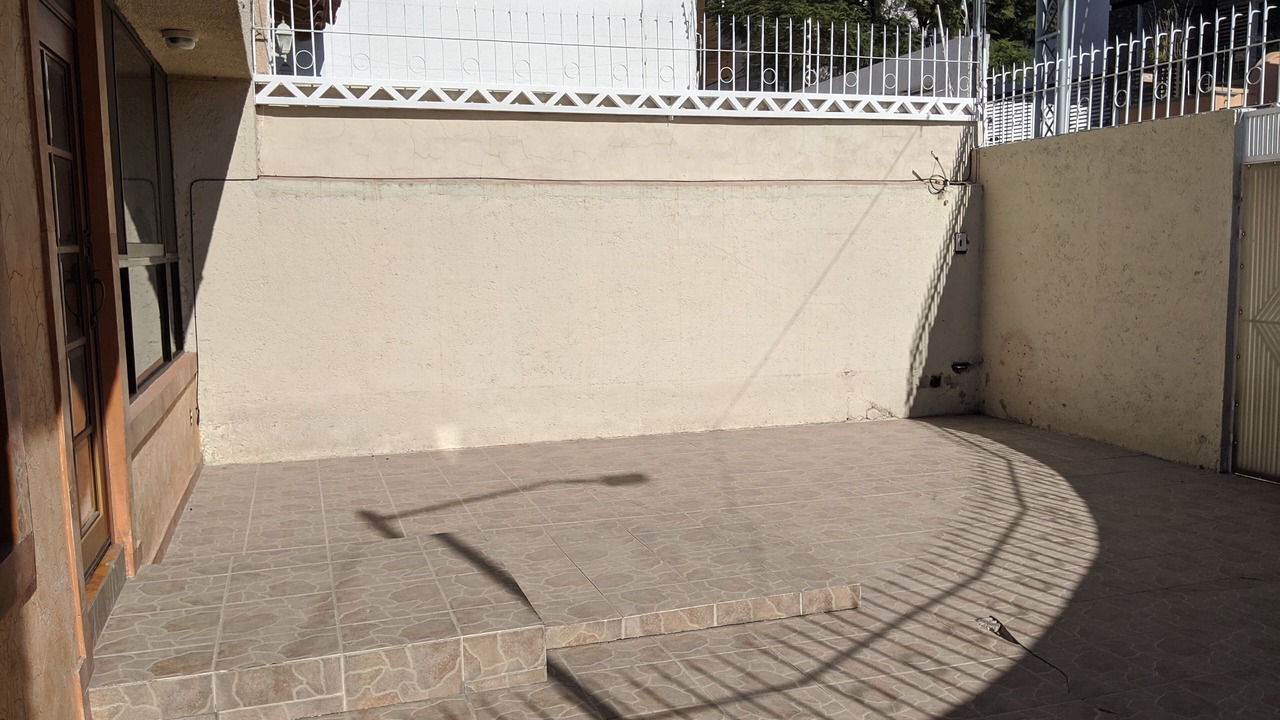 Photo of Others in Downtown Queretaro
