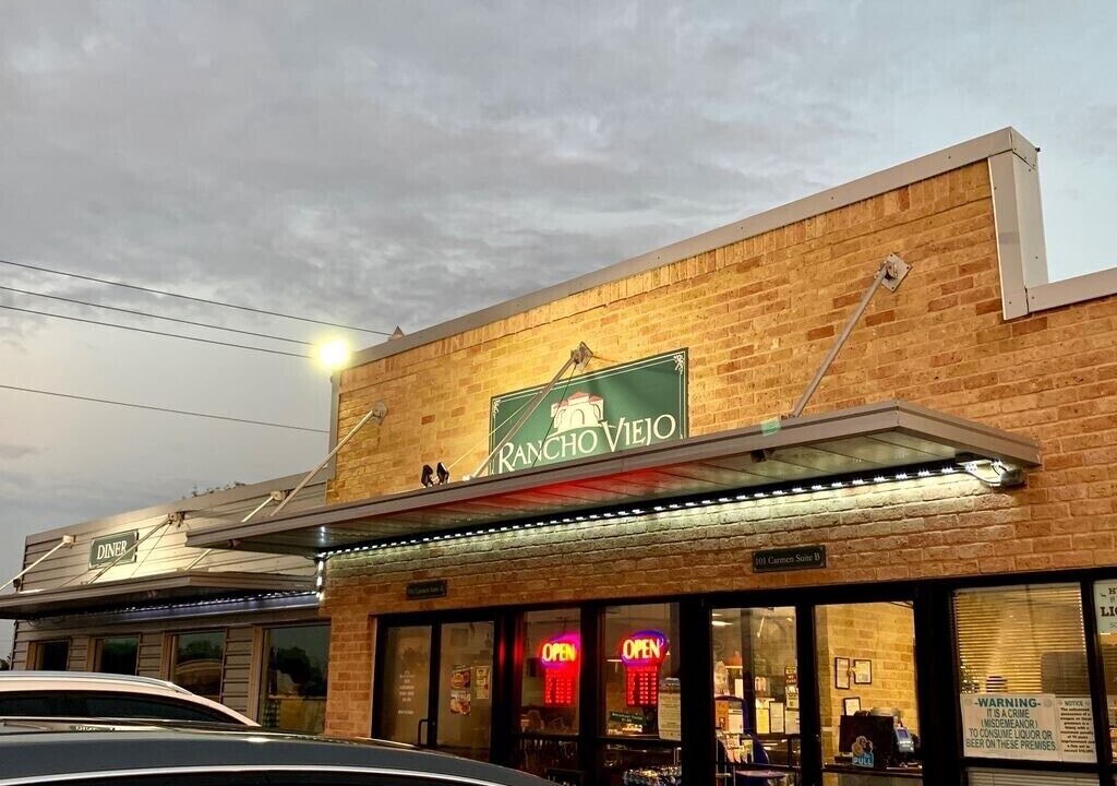 Photo of Outdoor in Rancho Viejo