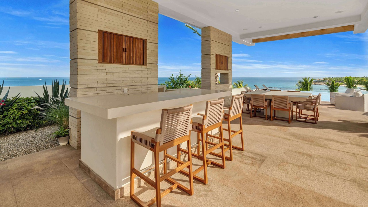 Photo of Outdoor in San Jose del Cabo