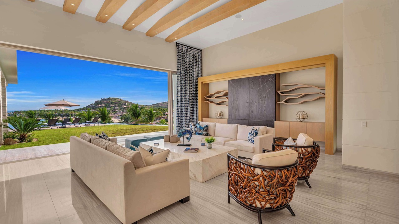 Photo of Others in San Jose del Cabo