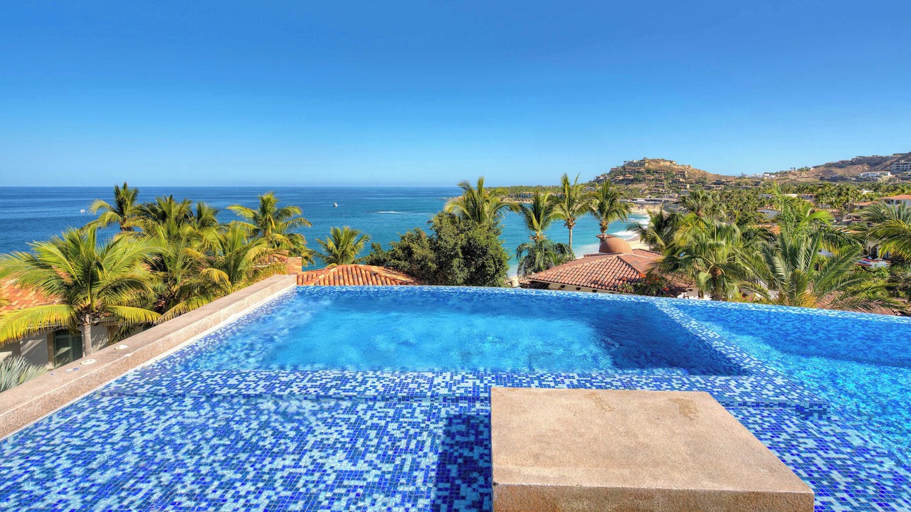 Photo of Outdoor in San Jose del Cabo