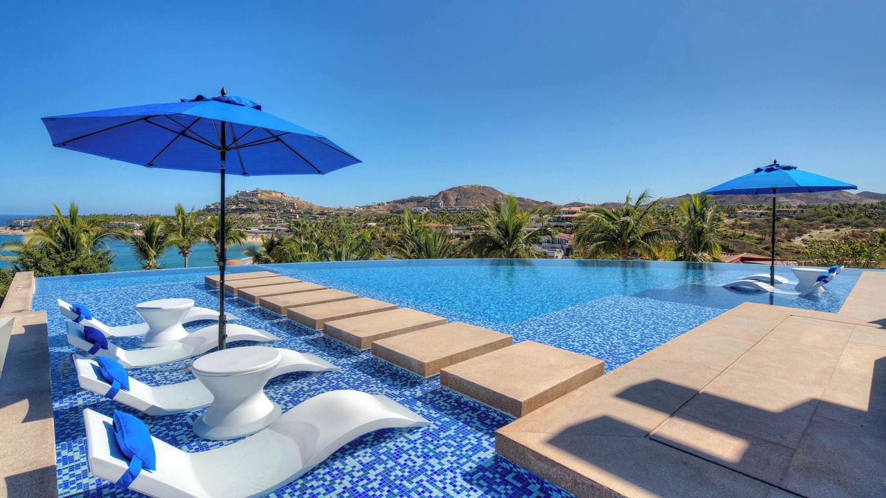 Photo of Outdoor in San Jose del Cabo