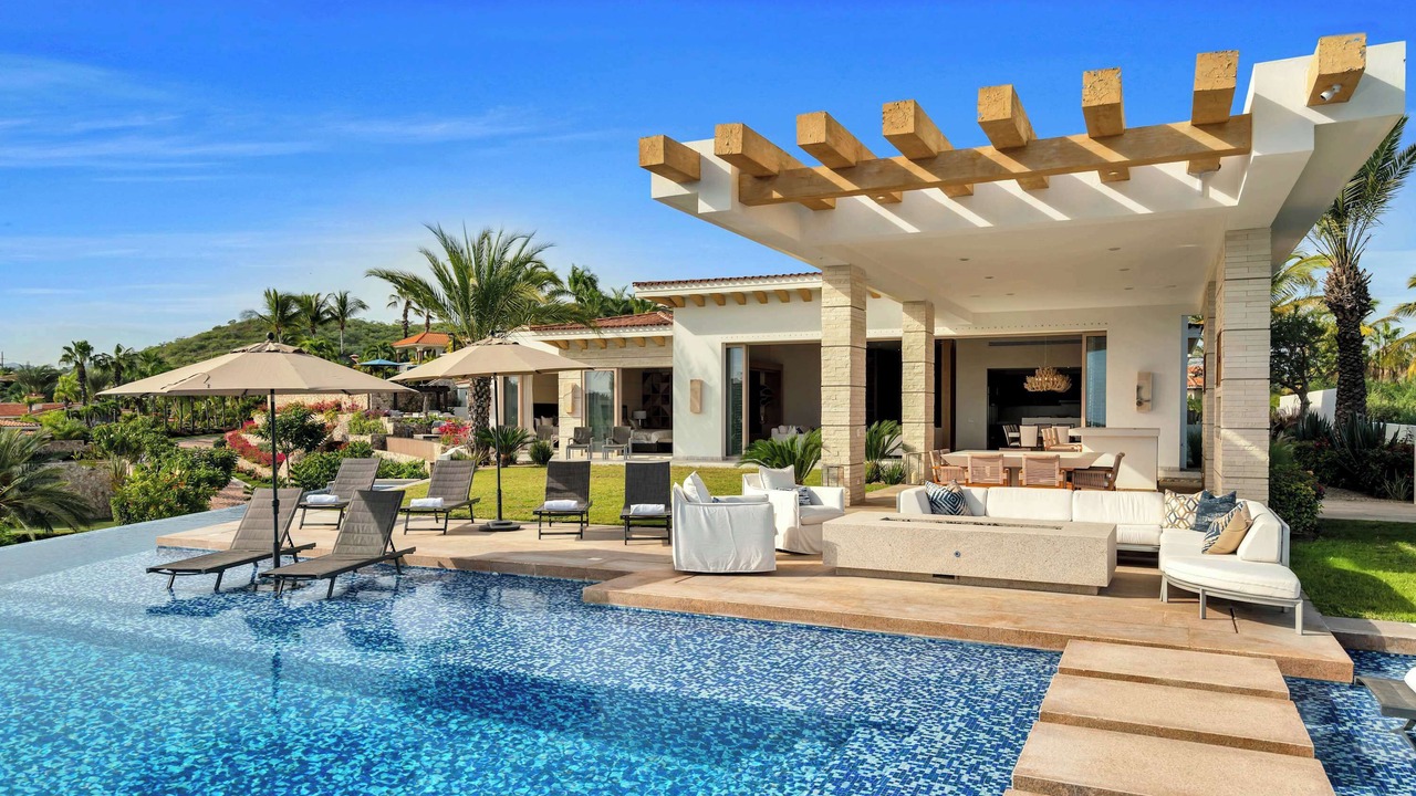 Photo of Outdoor in San Jose del Cabo