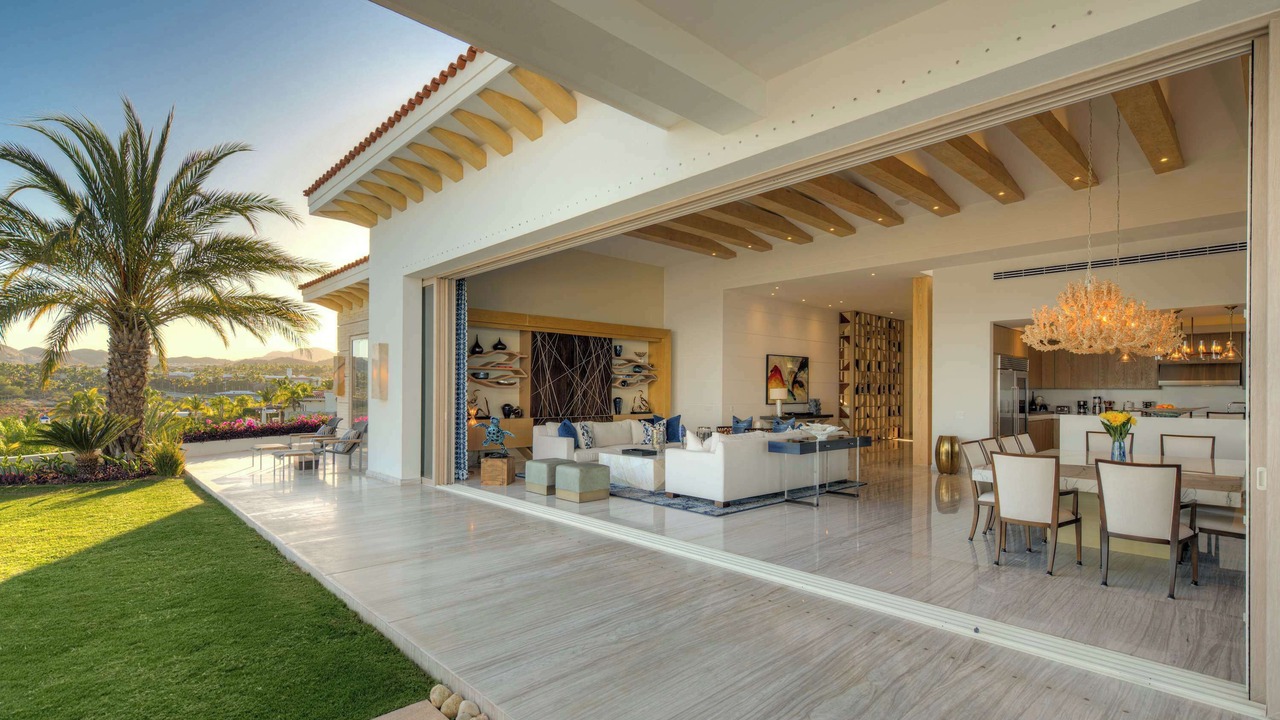 Photo of Outdoor in San Jose del Cabo