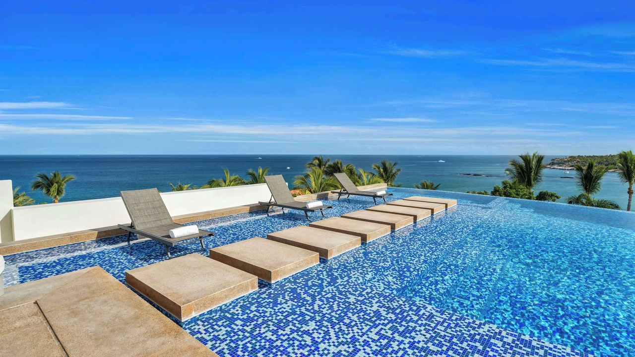 Photo of Outdoor in San Jose del Cabo