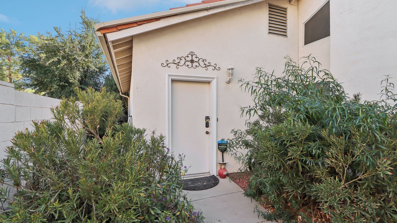 Photo of Outdoor in Val Vista Lakes