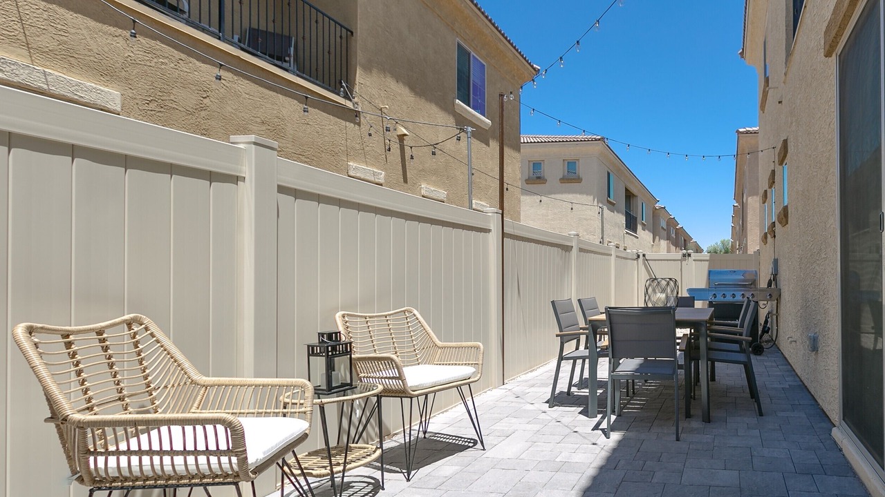 Photo of Outdoor in Mesa