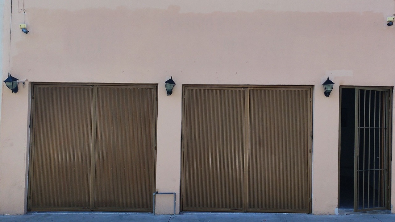 Photo of Outdoor in Colima