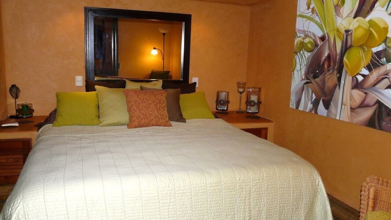 Photo of Others in Zihuatanejo