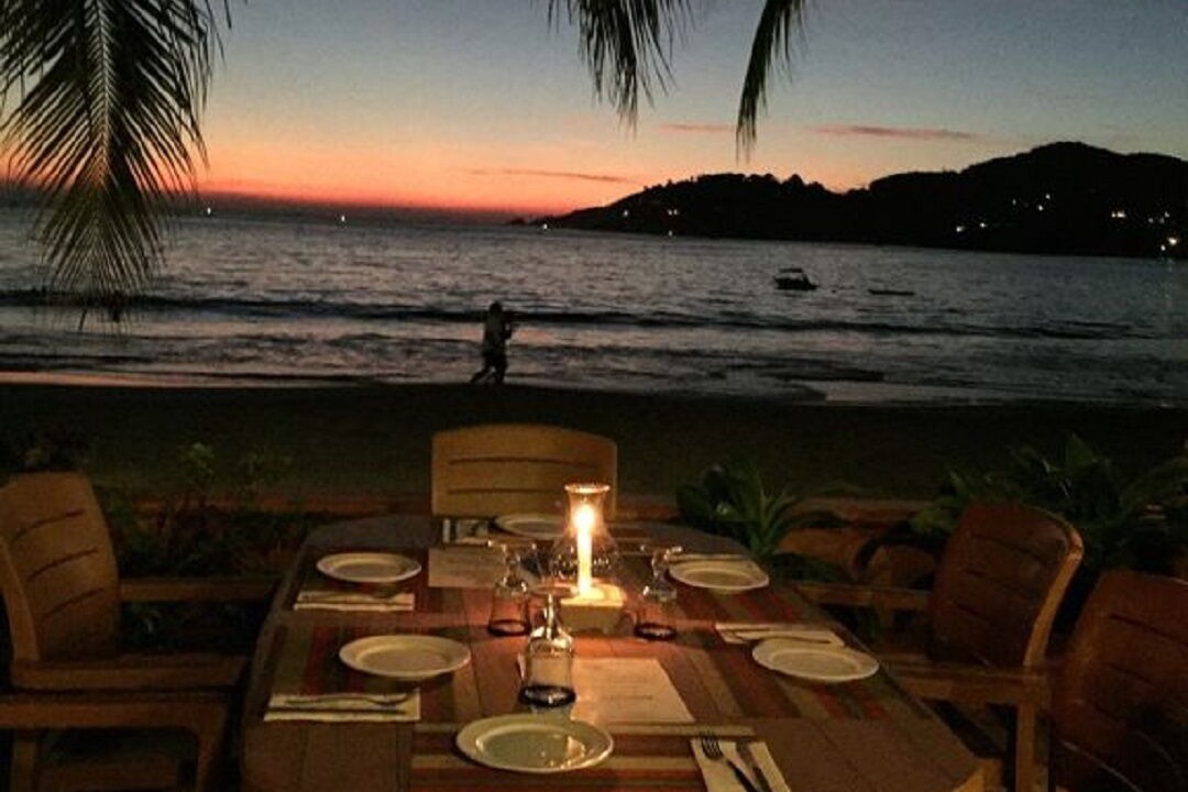 Photo of Others in Zihuatanejo