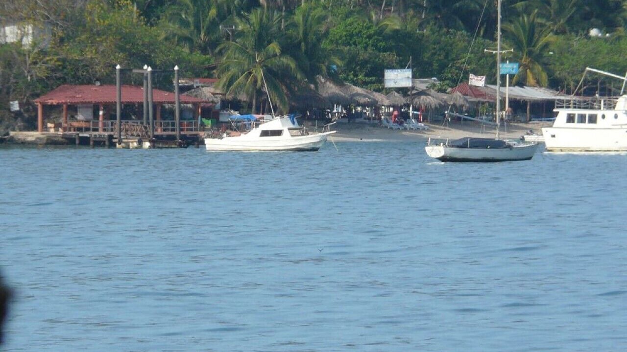 Photo of Others in Zihuatanejo