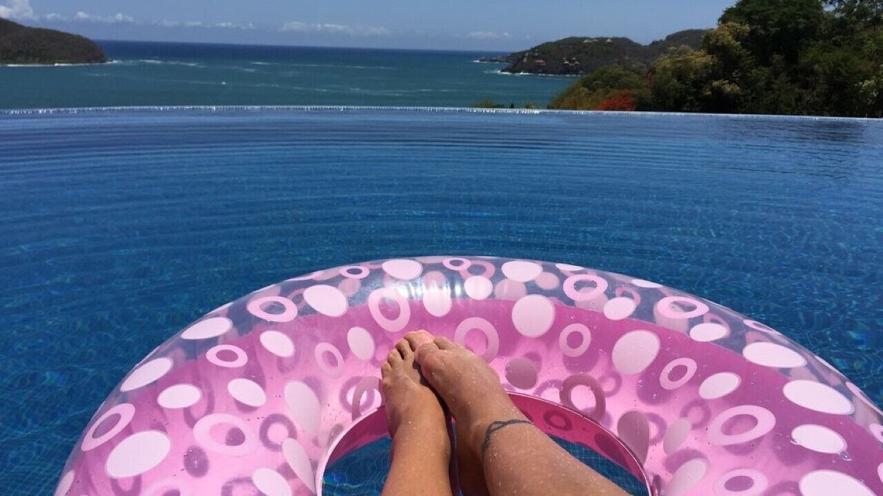 Photo of Outdoor in Zihuatanejo