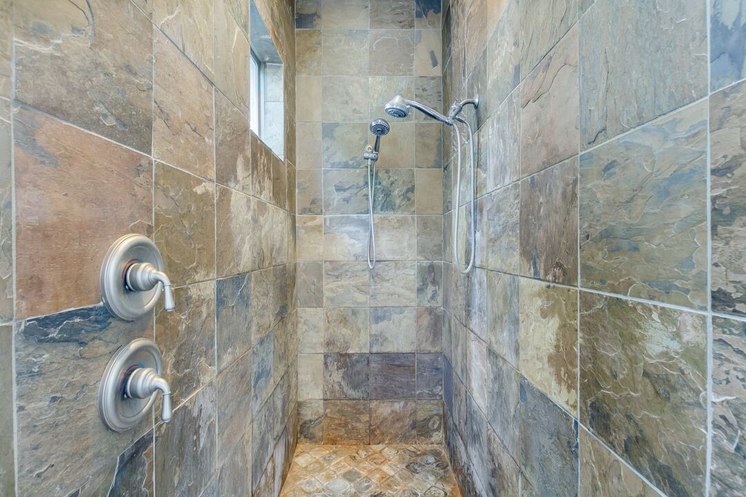 Photo of Bathroom in Chandler