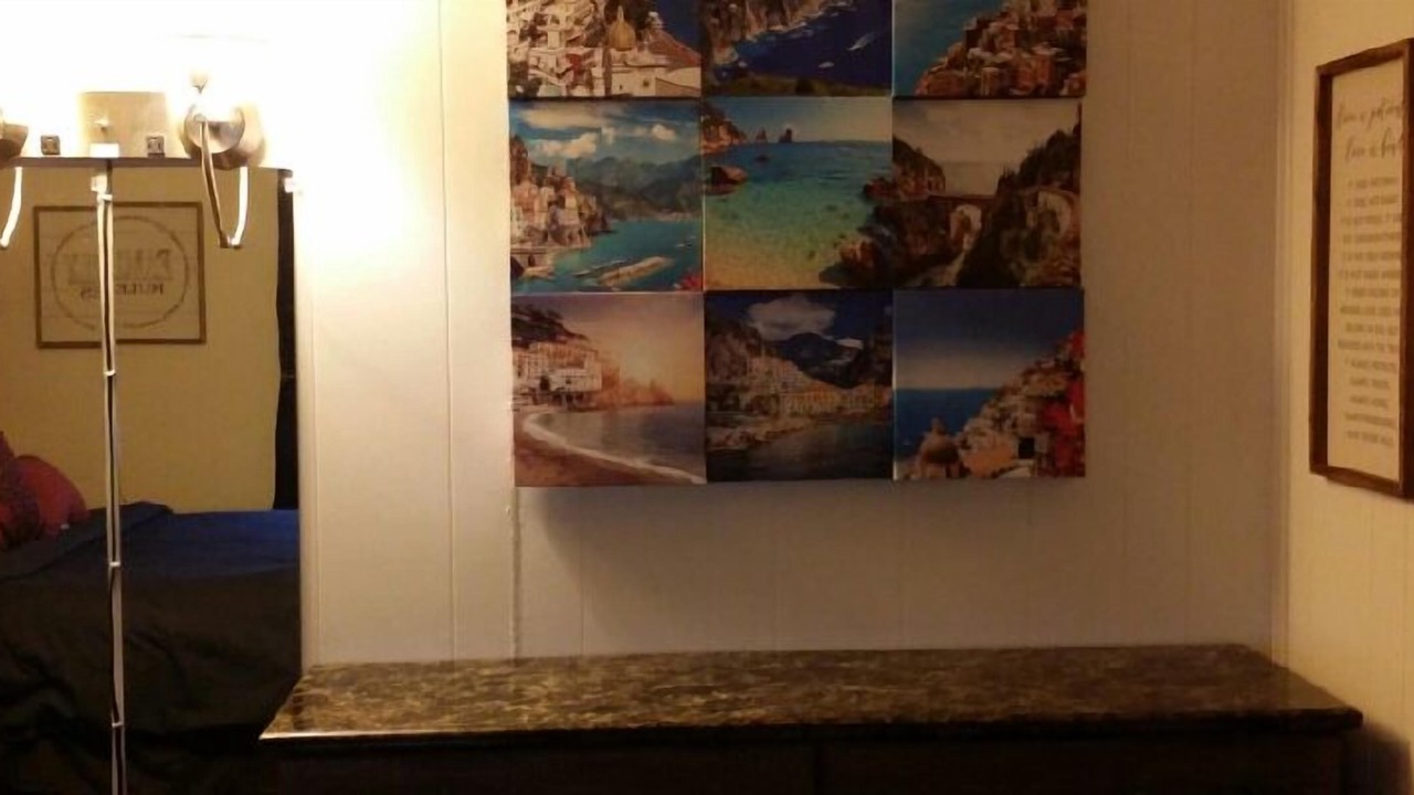 Photo of Bedroom in Yuma