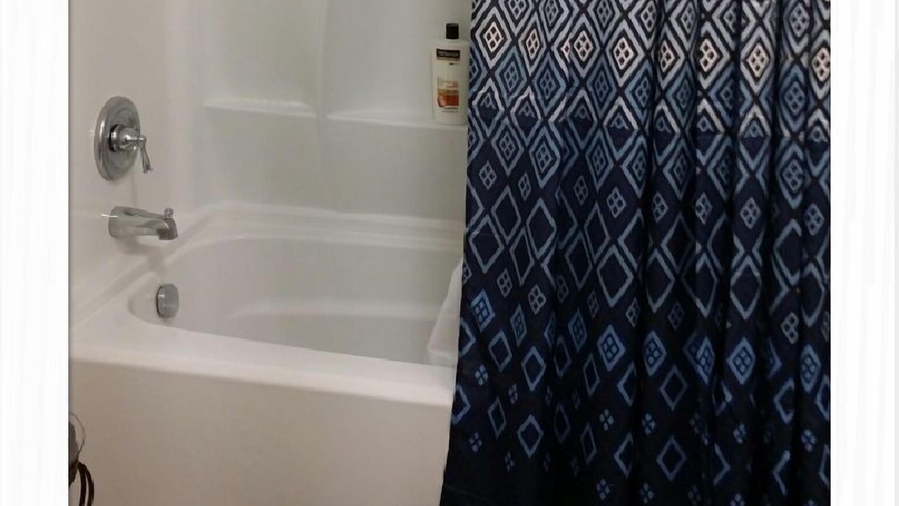Photo of Bathroom in Yuma