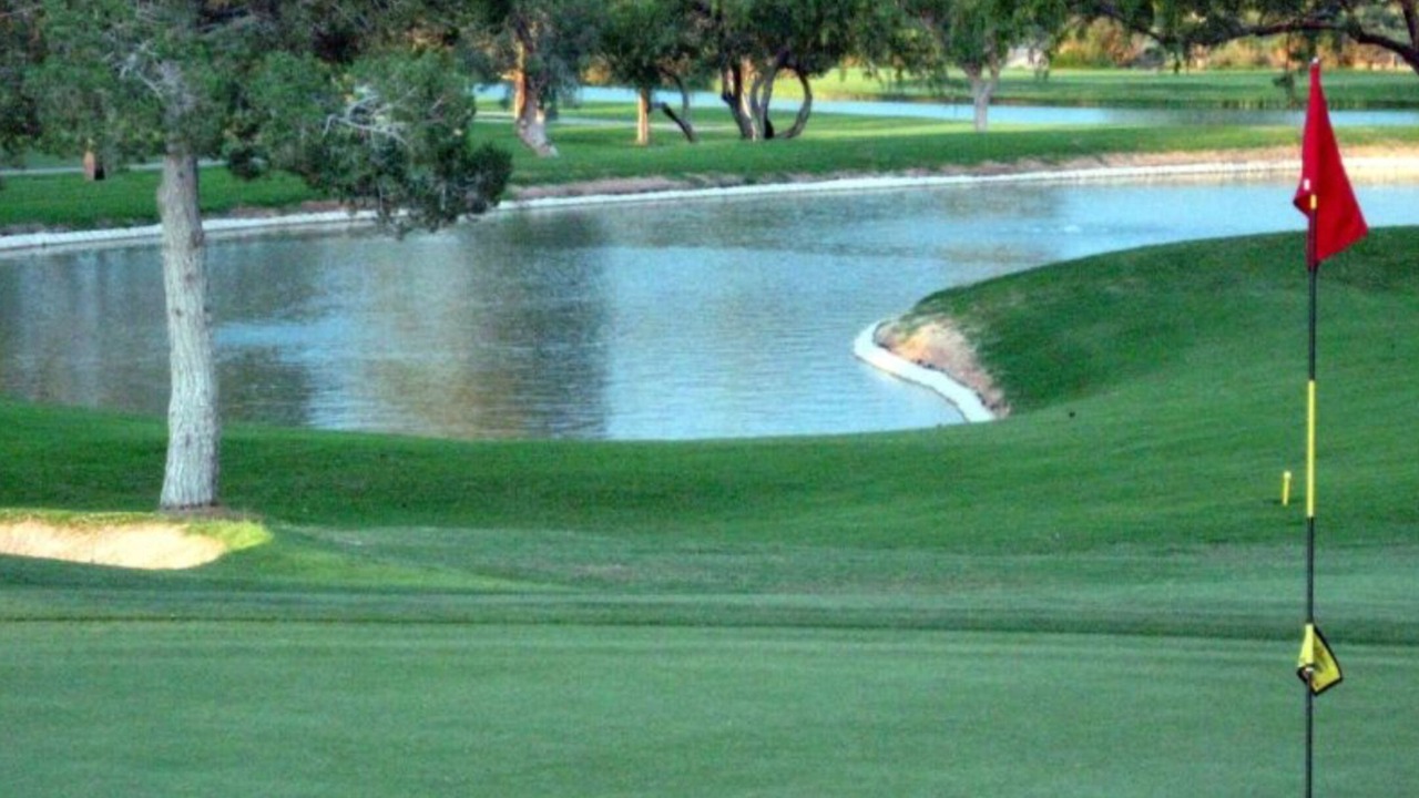Photo of Others in Yuma