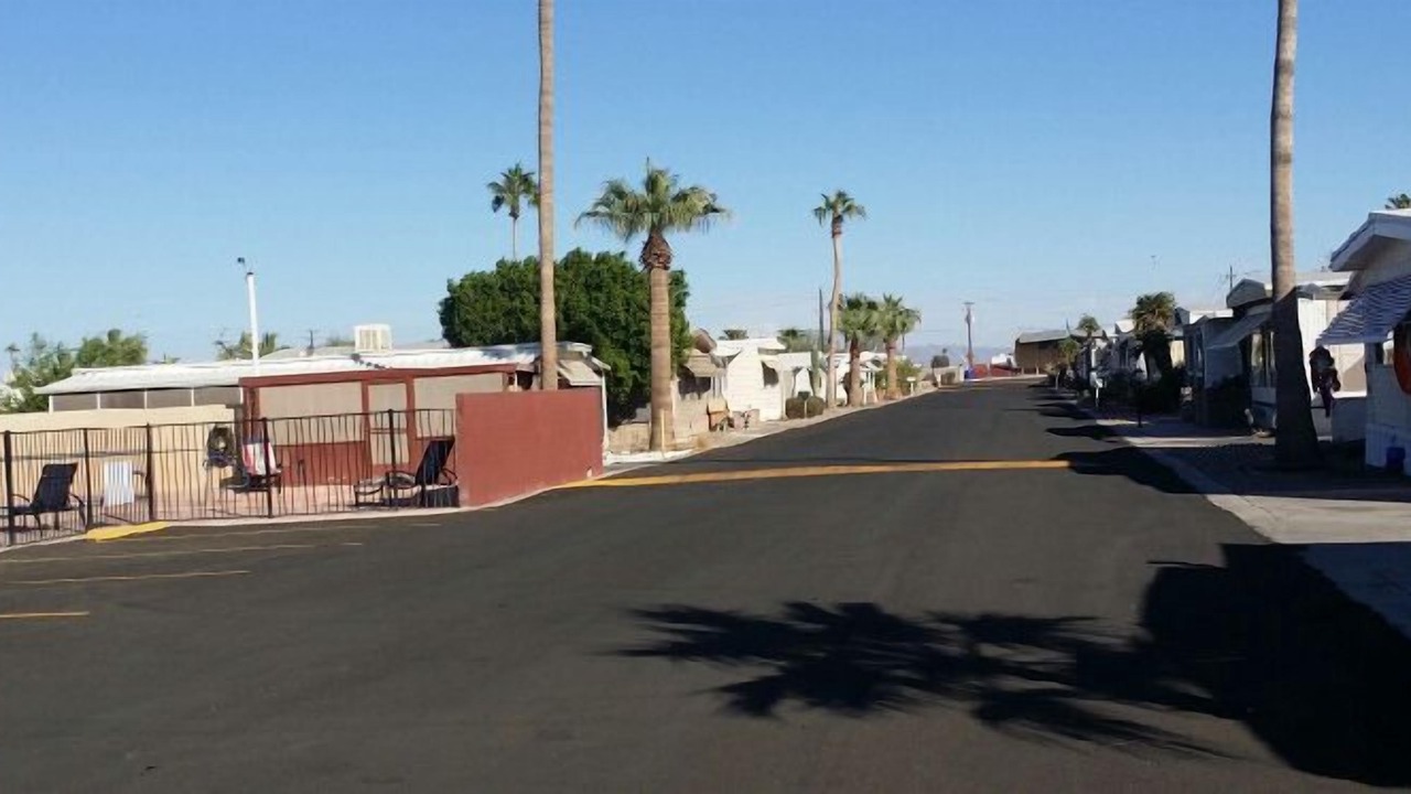 Photo of Others in Yuma