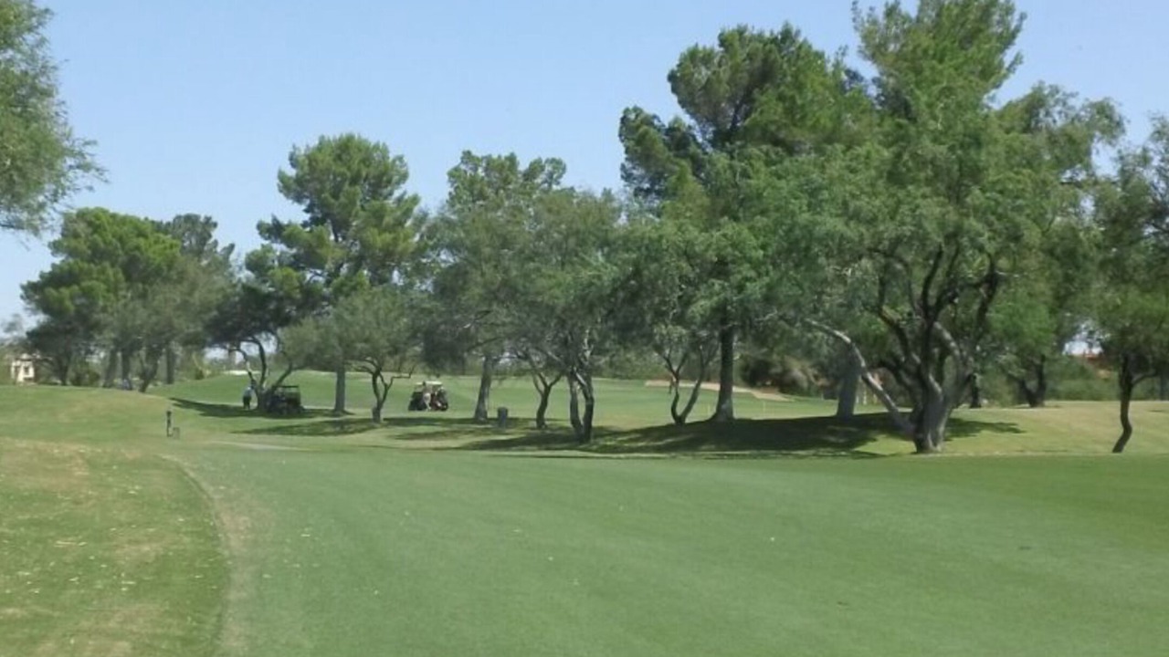 Photo of Others in Yuma