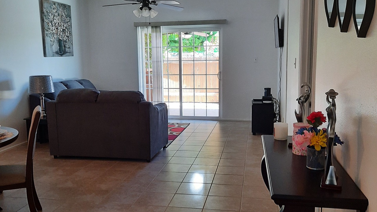 Photo of Others in Palo Verde