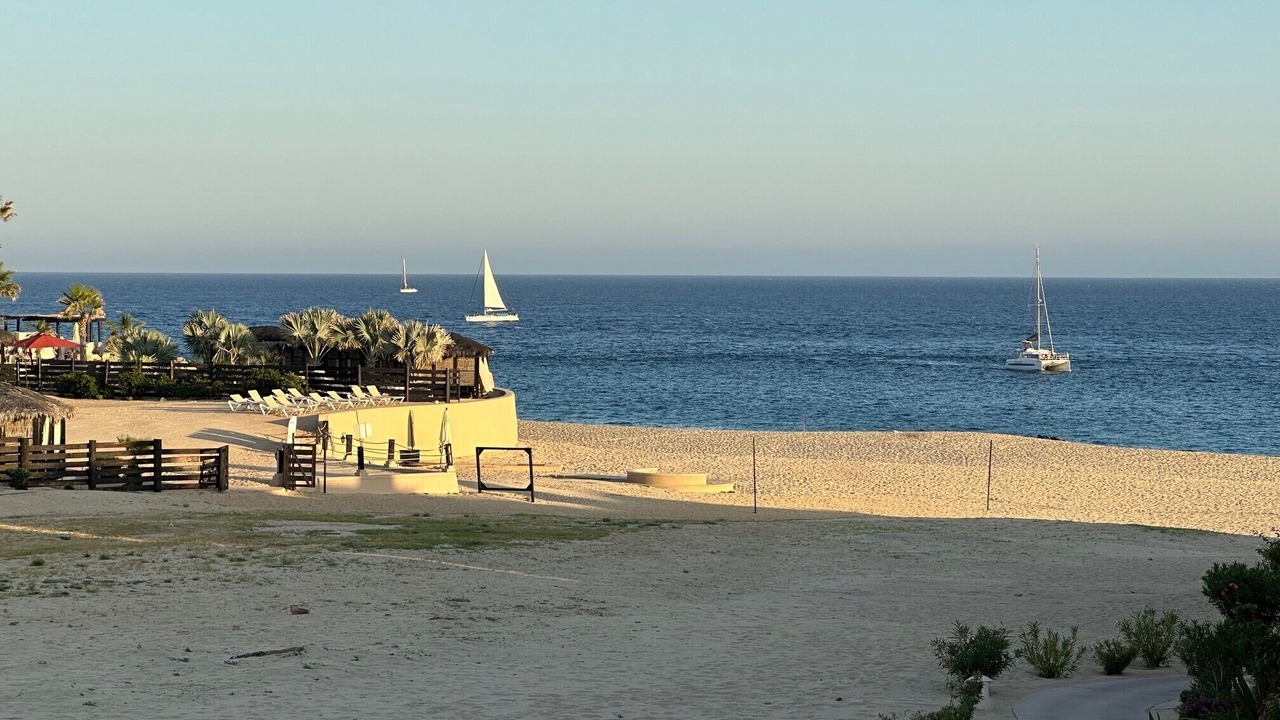 Photo of Others in Marina