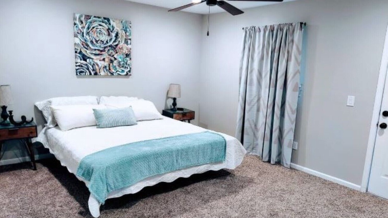 Photo of Bedroom in Apache Junction