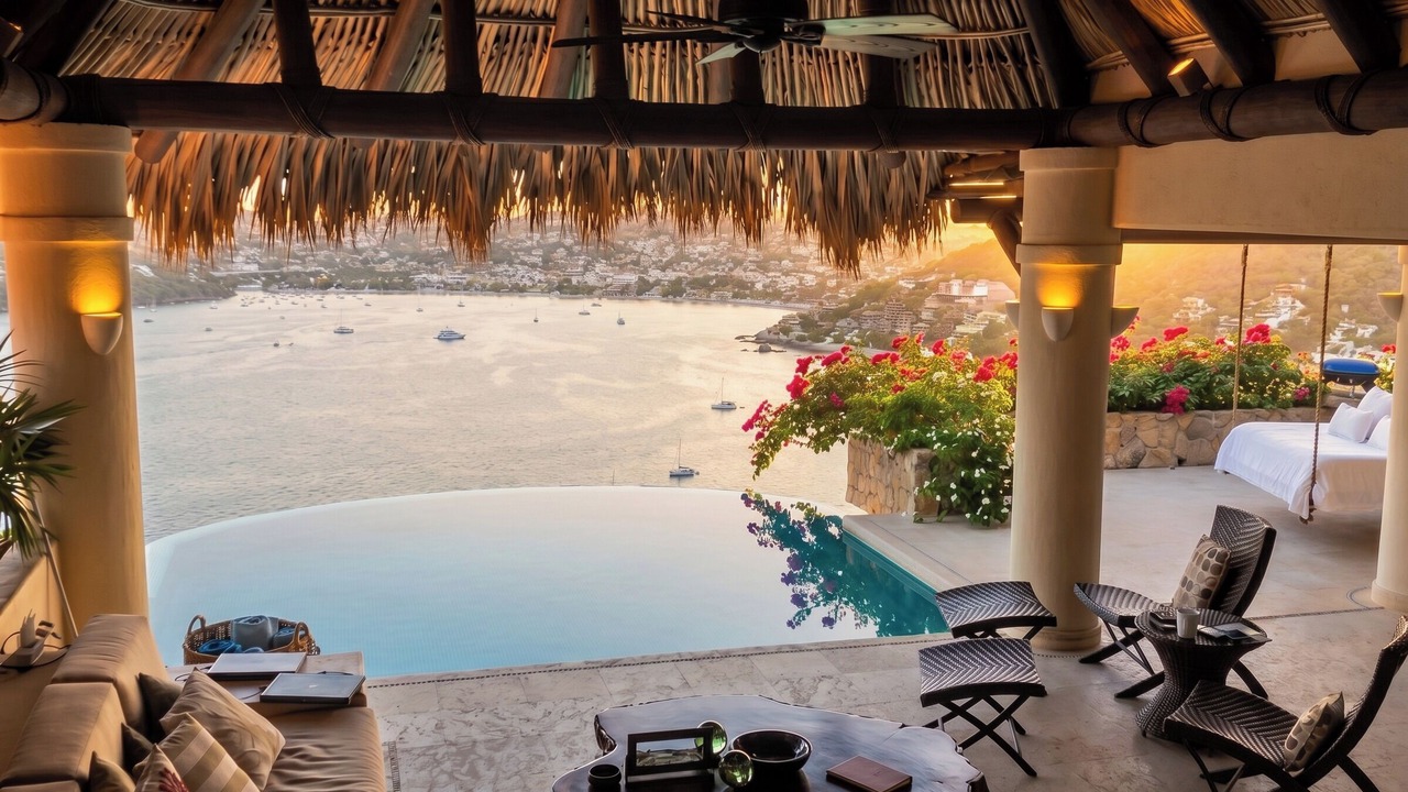 Photo of Outdoor in Playa Las Gatas