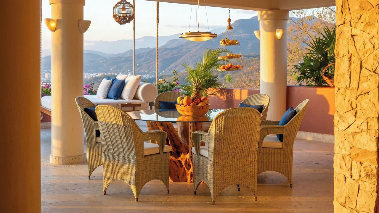 Photo of Outdoor in Playa Las Gatas