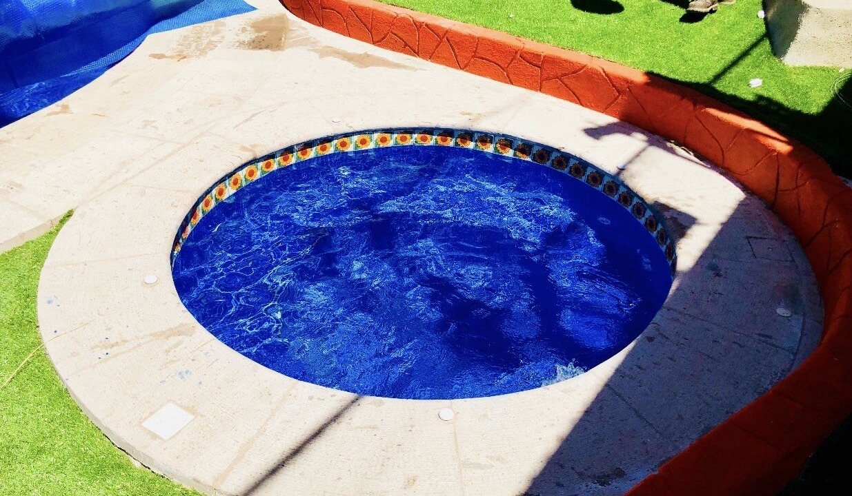 Photo of Outdoor in Tlajomulco de Zuniga