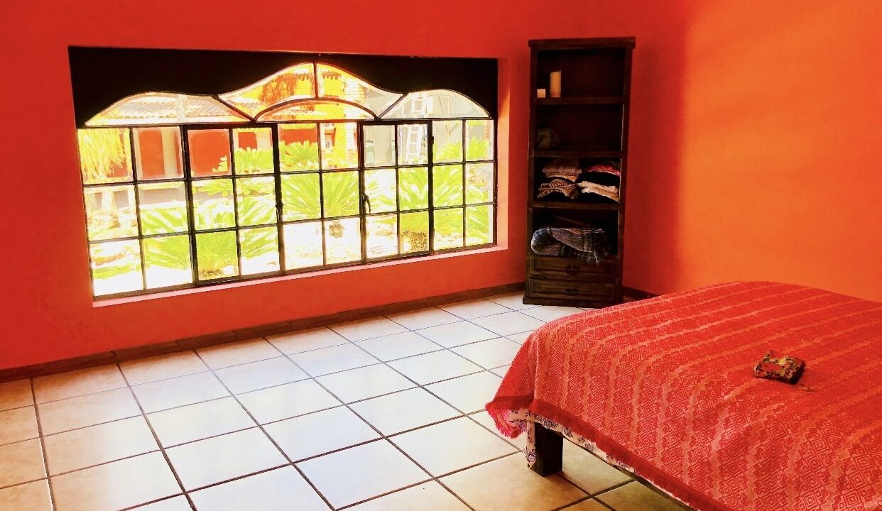 Photo of Bedroom in Tlajomulco de Zuniga