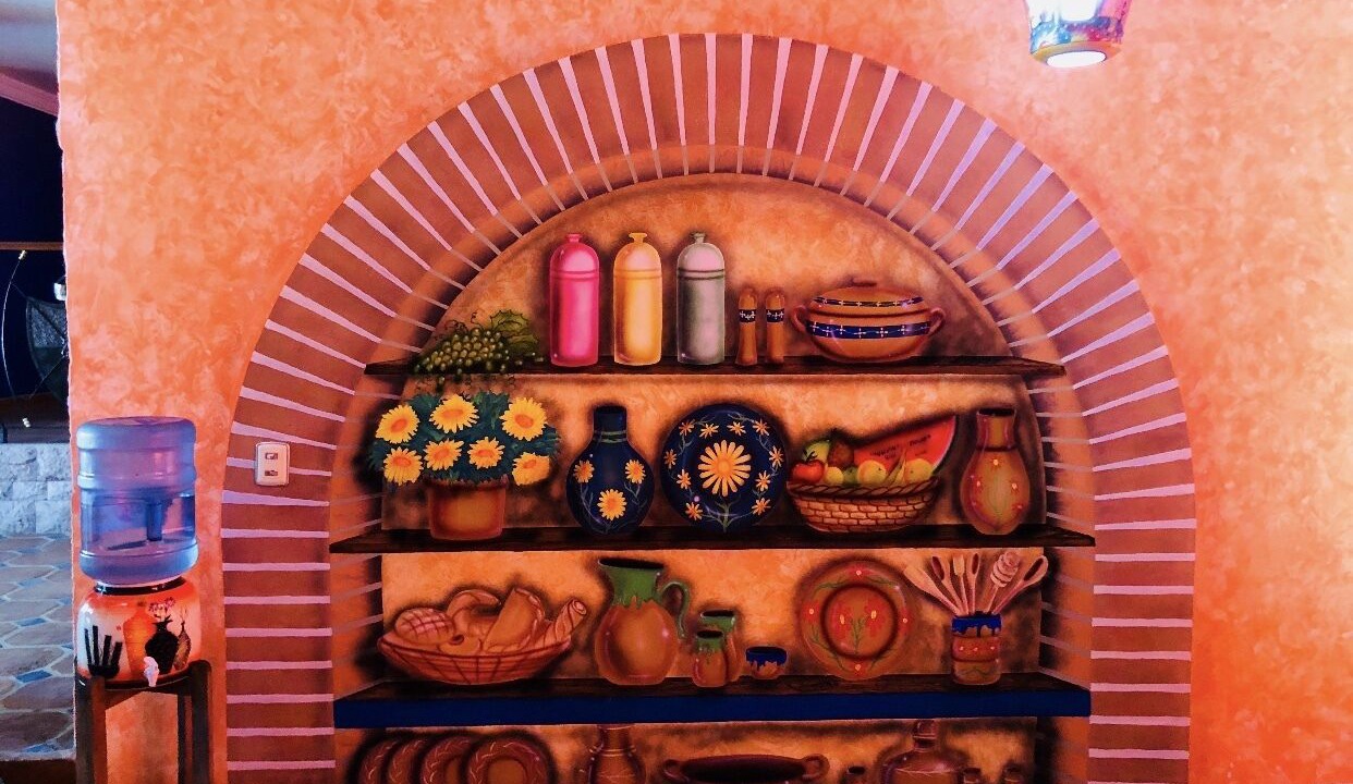 Photo of Others in Tlajomulco de Zuniga