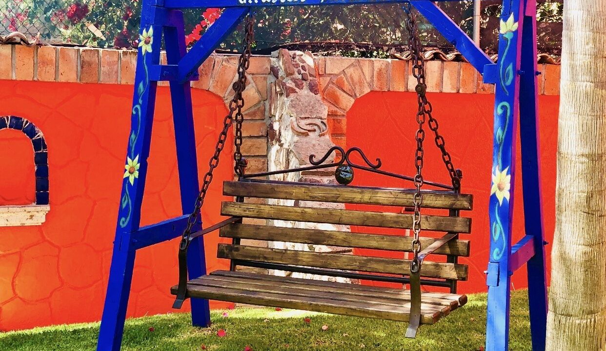 Photo of Outdoor in Tlajomulco de Zuniga