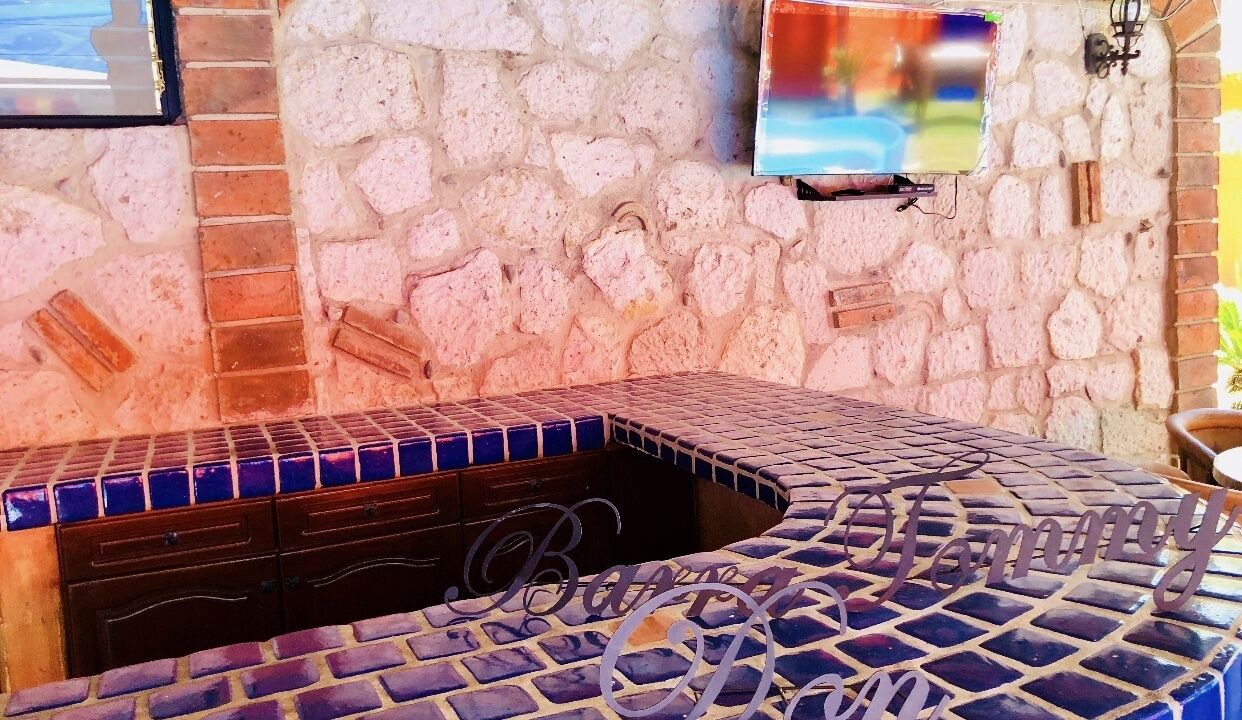 Photo of Outdoor in Tlajomulco de Zuniga