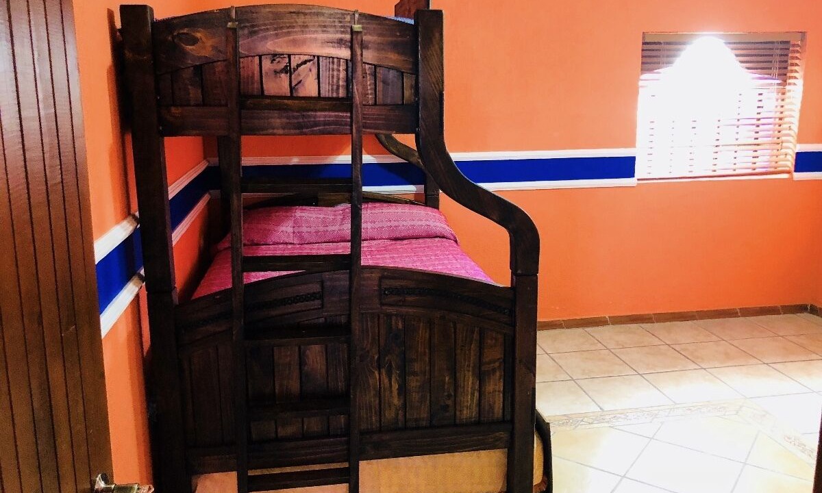 Photo of Bedroom in Tlajomulco de Zuniga