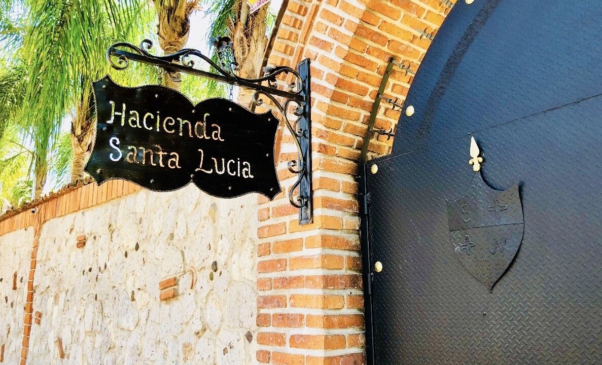 Photo of Outdoor in Tlajomulco de Zuniga