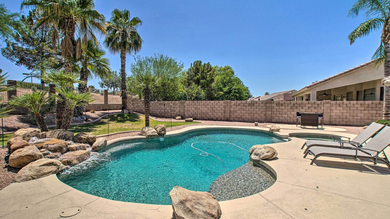 Photo of Others in Chandler