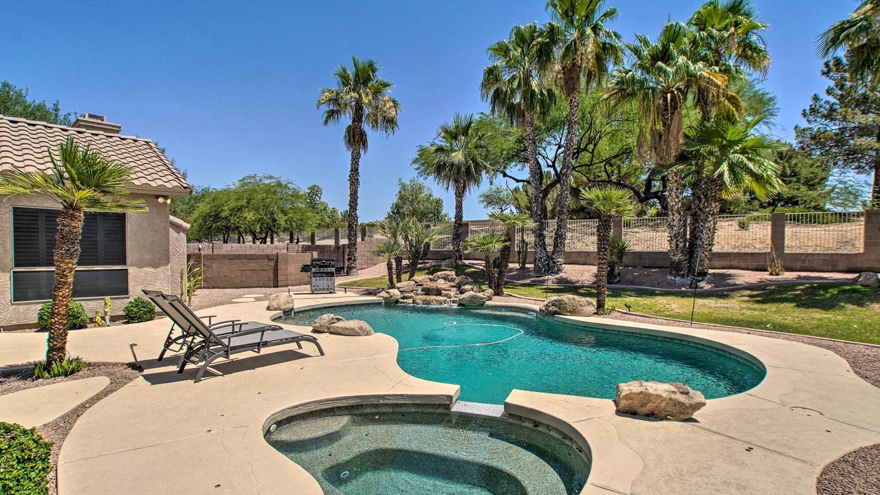 Photo of Others in Chandler