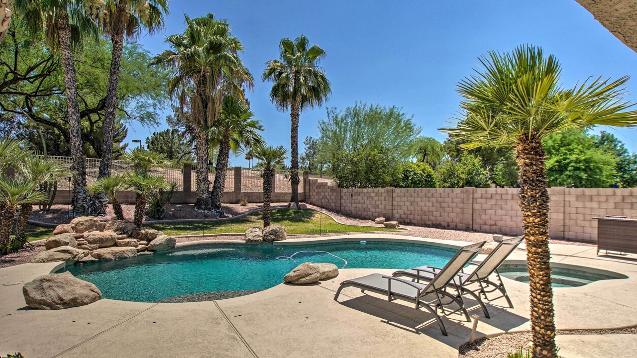 Photo of Others in Chandler
