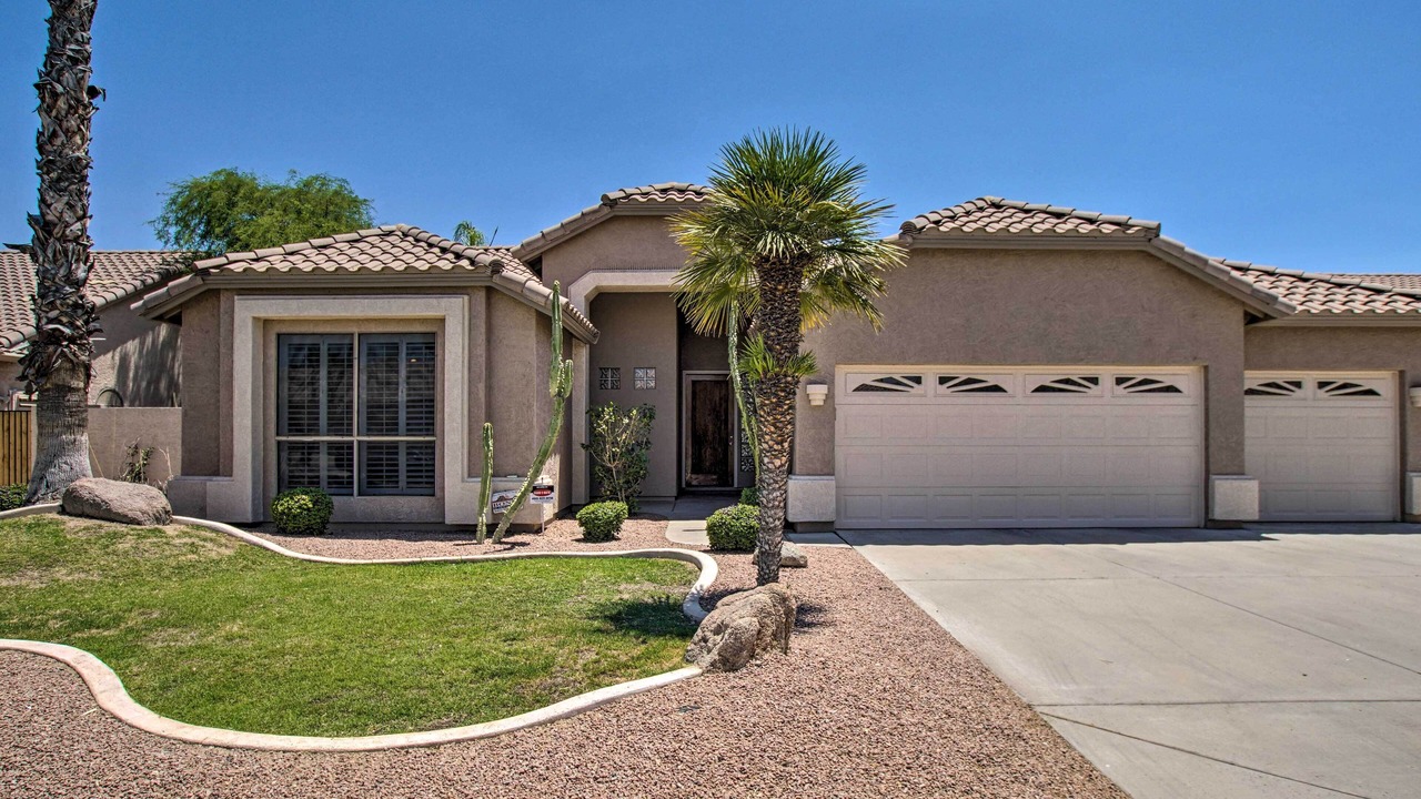 Photo of Others in Chandler