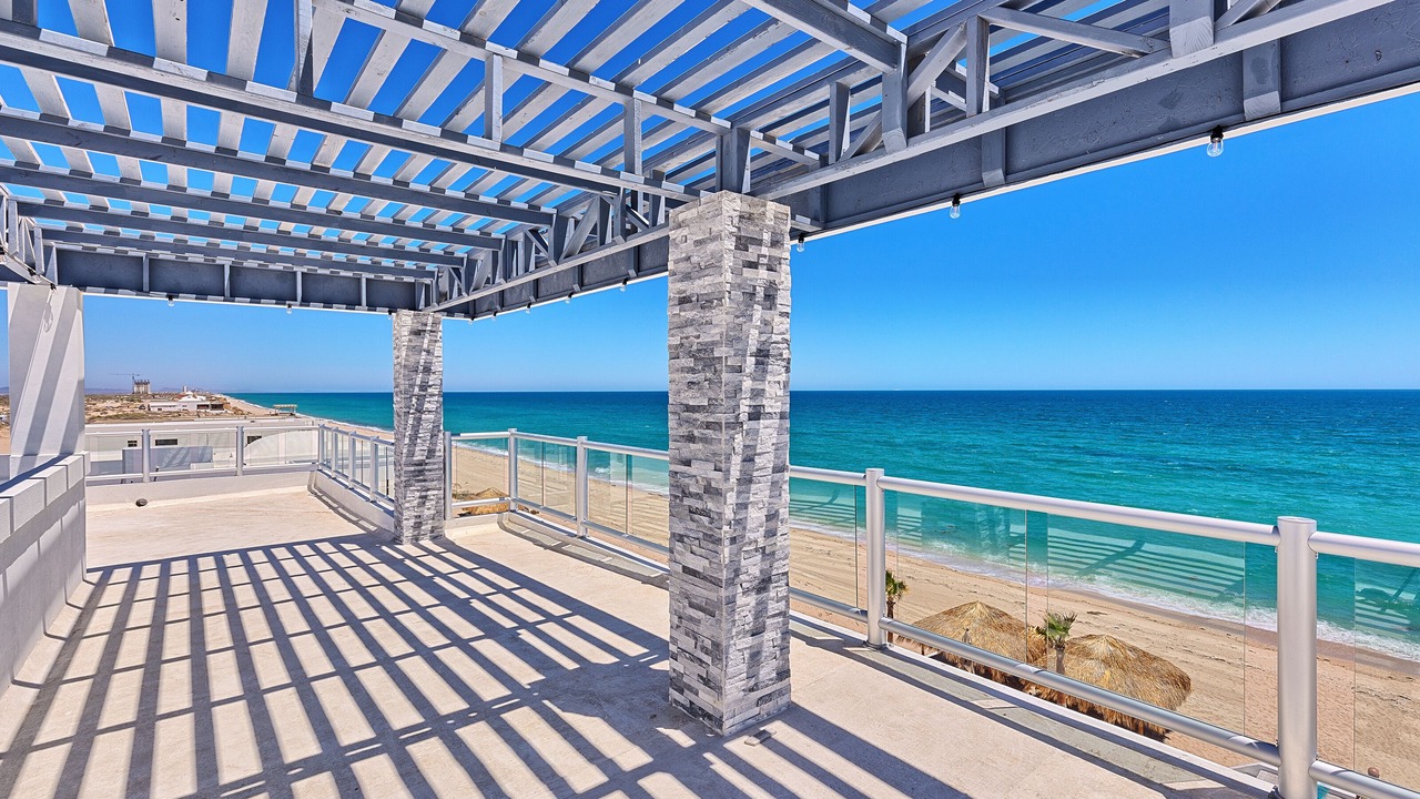 Photo of Outdoor in Puerto Penasco