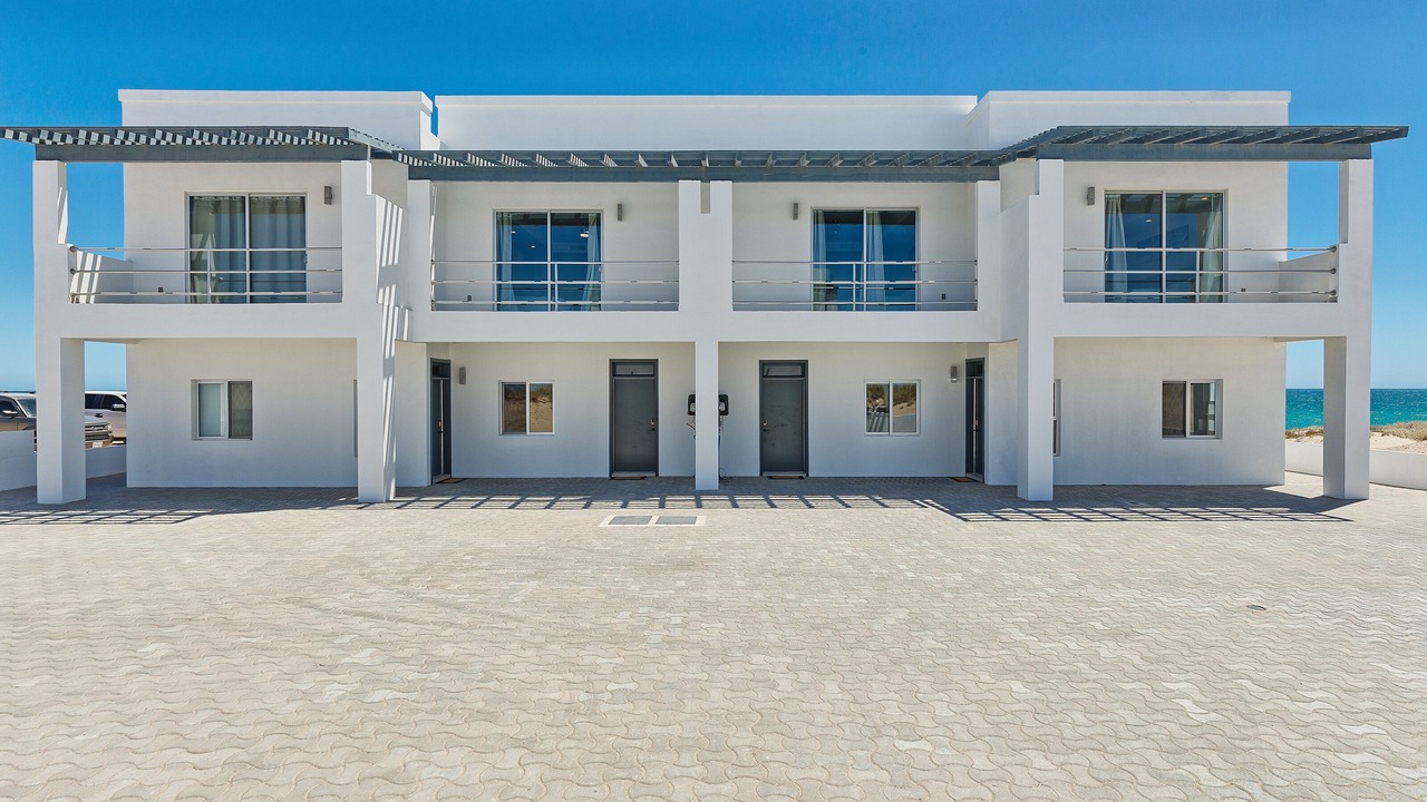 Photo of Outdoor in Puerto Penasco