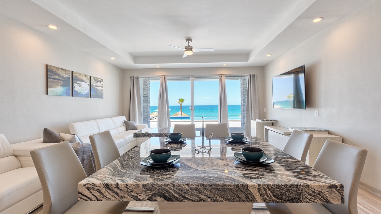 Photo of Others in Puerto Penasco