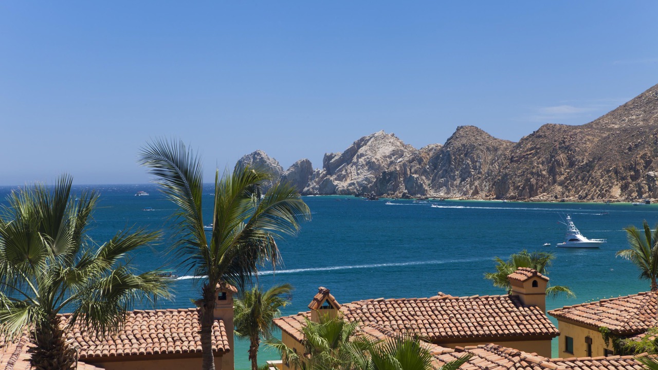Photo of Outdoor in El Medano Ejidal